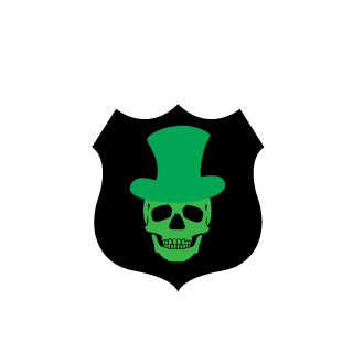 SckorpionNG77's emblem