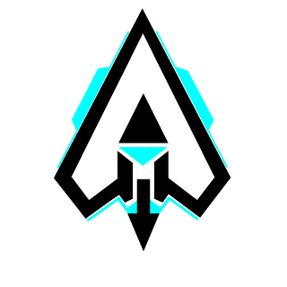 Gutless1383's emblem