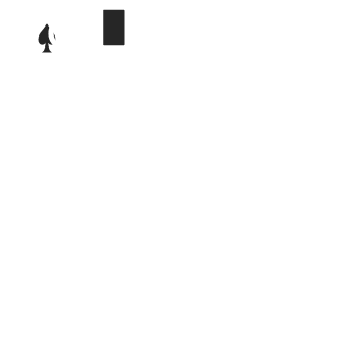 Noisikk's emblem