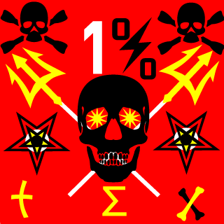 lowluster's emblem