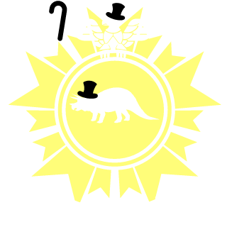 GooliusBoozle's emblem