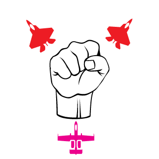 MichaelandBros's emblem