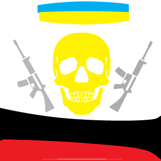 j6d43's emblem