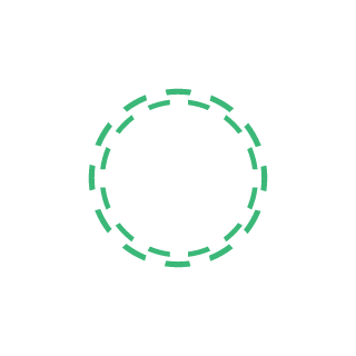 FU7UREisNOW's emblem