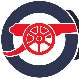 CharcoDublin's emblem