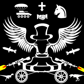 Carlos_Computer's emblem