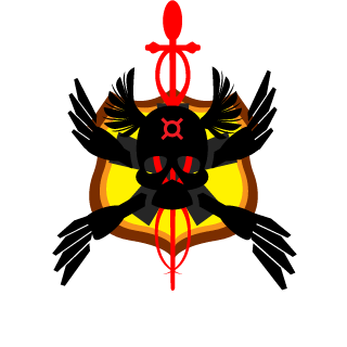 SKzinh9's emblem