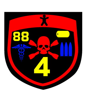 ClankyPuddle4's emblem