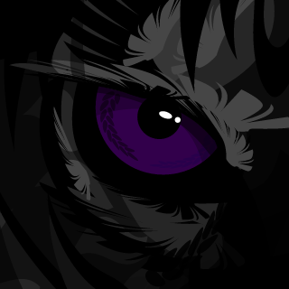 lIlSe7eNlIl's emblem