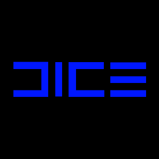 TTVChronicleDrew's emblem