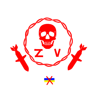 mr_wagner201's emblem