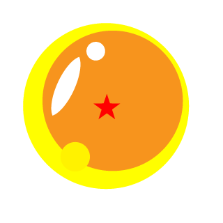 JoNaXKaY's emblem