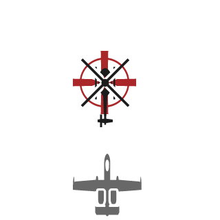 tubrafe's emblem