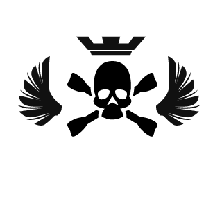 2DS_MTA's emblem