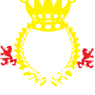 karonageF's emblem