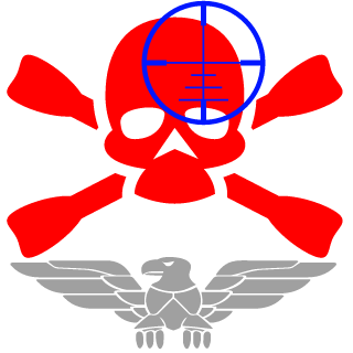 LuAn_LP-SNP's emblem