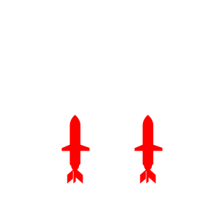 Arte2007's emblem