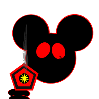 Kurun_98's emblem