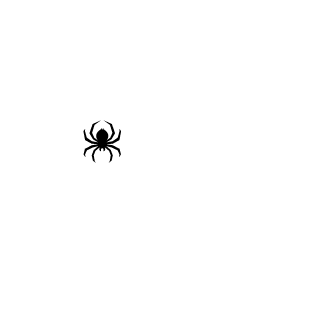 UnderProvince's emblem