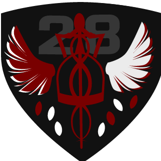 riposte_orb's emblem