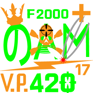 StonedYankee's emblem