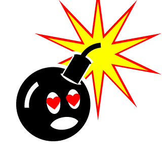 dutwist's emblem