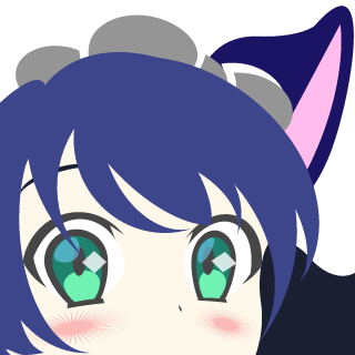 ZINwook's emblem
