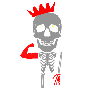 iiloloii's emblem