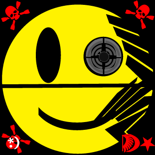 Smilee_Dee's emblem