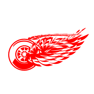fuzz 4's emblem