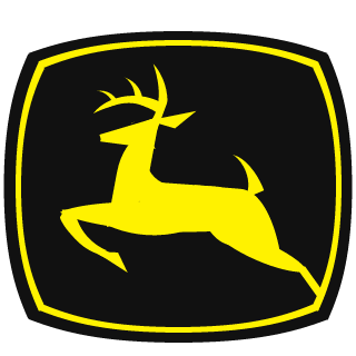 BoTHaSoUs135's emblem