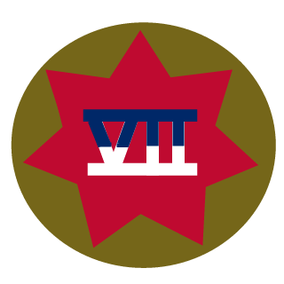 badAtom's emblem