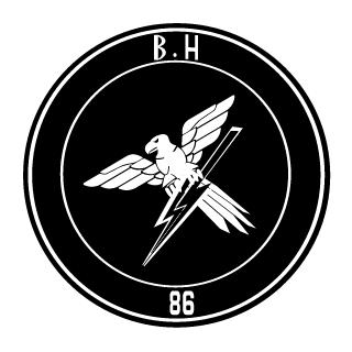 Leanbue_'s emblem