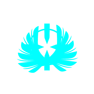 pq_sorriso's emblem