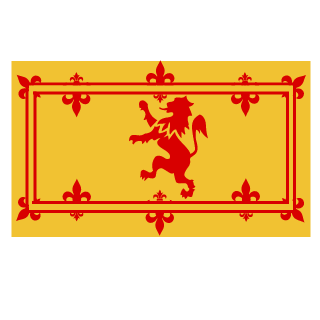 klicksnaps's emblem