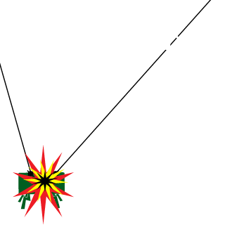 ToBoyES's emblem