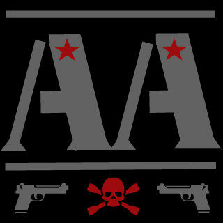 b8r7a7s4tcqh's emblem