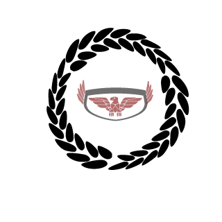 Koktod's emblem