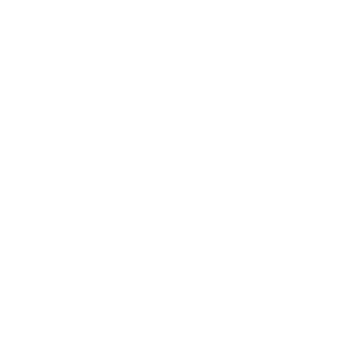 SSKUTEE's emblem