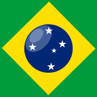 LamenNisinMiojjo's emblem