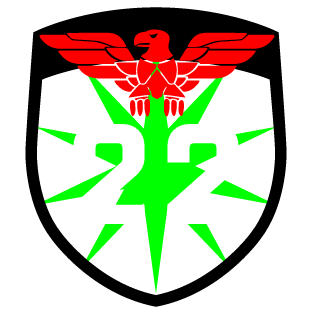 NutStrikesAgain's emblem