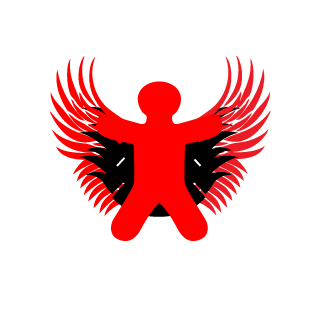 Galax2x's emblem