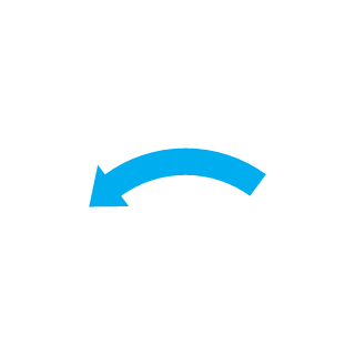 Salinnna's emblem