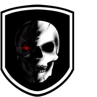 FullXtrem's emblem