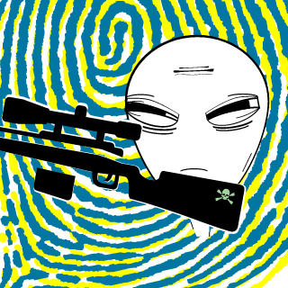 an_unknown_alien's emblem