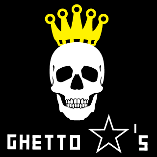 H0bb0t's emblem