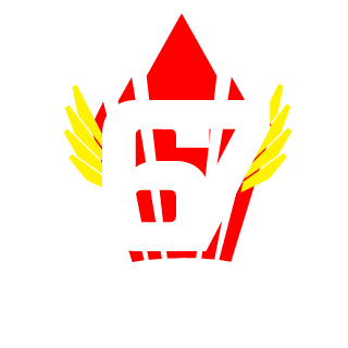 AdmiralHewey's emblem