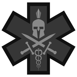 ElderHALO3's emblem