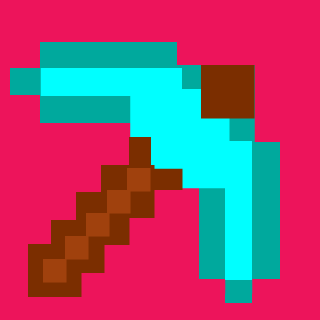 ProfDrP0LE's emblem