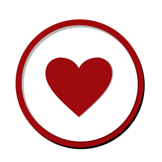 MauParana's emblem